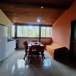 Apart Da Cachoeira