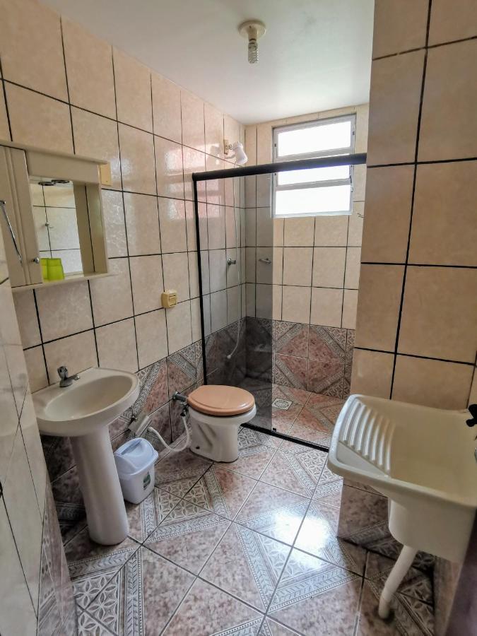Da Cachoeira